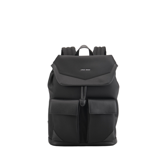 Cambridge Backpack - WF24034
