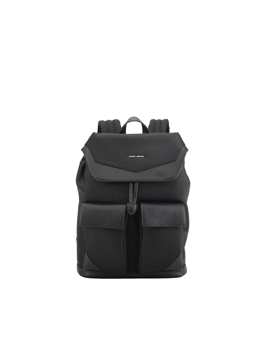 Cambridge Backpack - WF24034