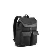 Cambridge Backpack - WF24034