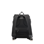 Cambridge Backpack - WF24034
