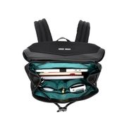 Cambridge Backpack - WF24034