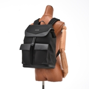 Cambridge Backpack - WF24034