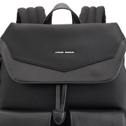 Cambridge Backpack - WF24034