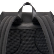 Cambridge Backpack - WF24034