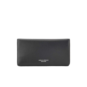 Campbell Wallet - XY-2520