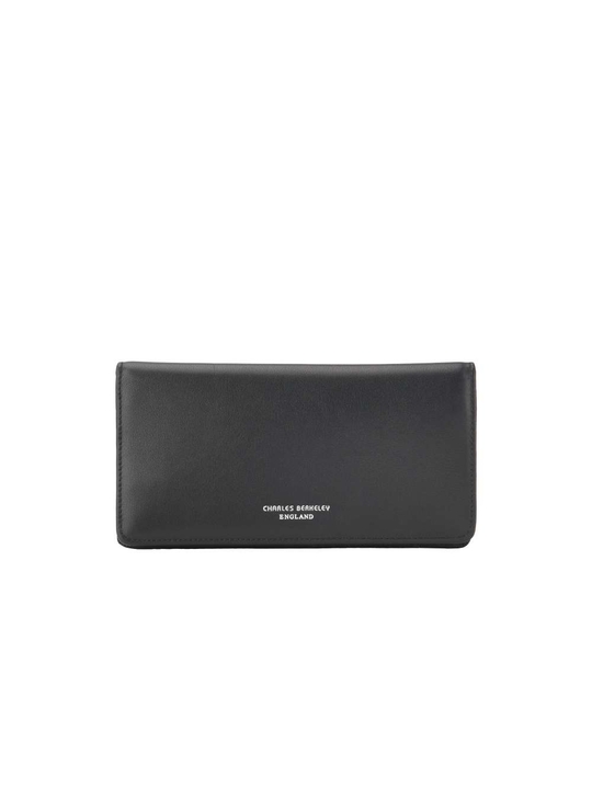 Campbell Wallet - XY-2520