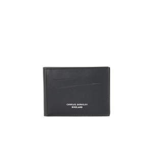 Campbell Card Holder - XY-2521
