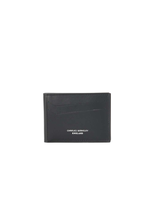 Campbell Card Holder - XY-2521