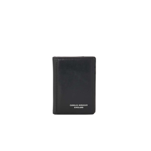 Campbell Card Holder - XY-2522