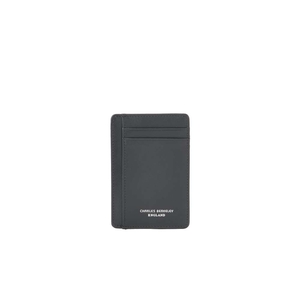 Campbell Card Holder - XY-2523