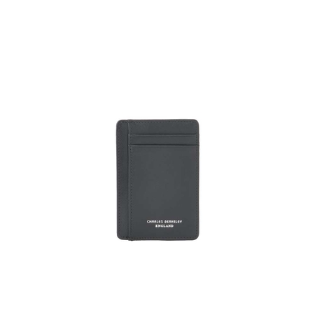 Campbell Card Holder - XY-2523