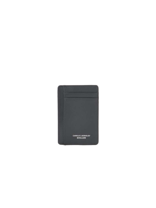 Campbell Card Holder - XY-2523