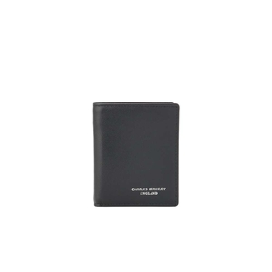 Campbell Wallet - XY-2525