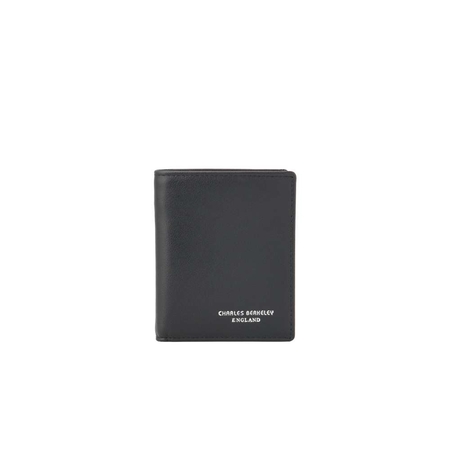 Campbell Wallet - XY-2525