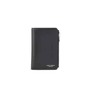 Campbell Wallet - XY-2540