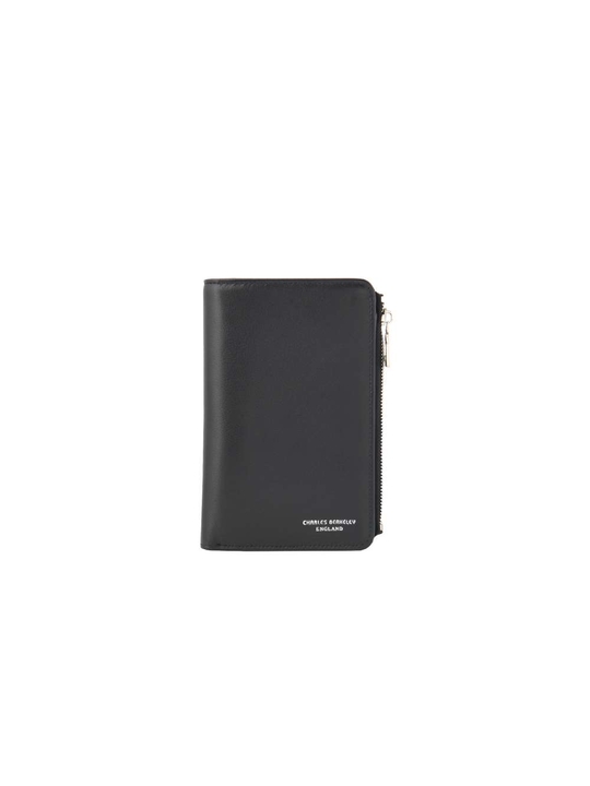 Campbell Wallet - XY-2540