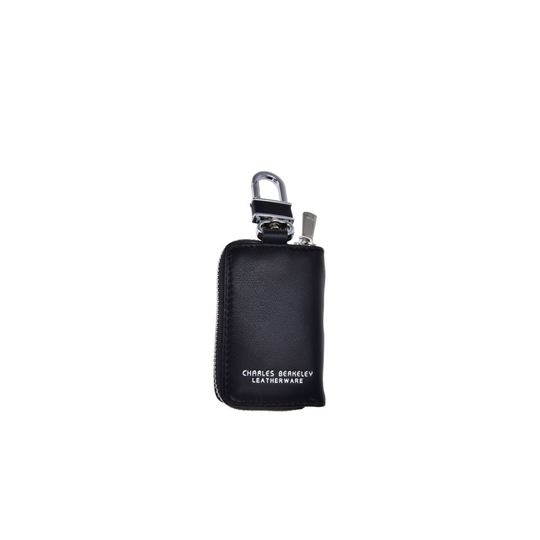 Carz Key Holder - XY2201