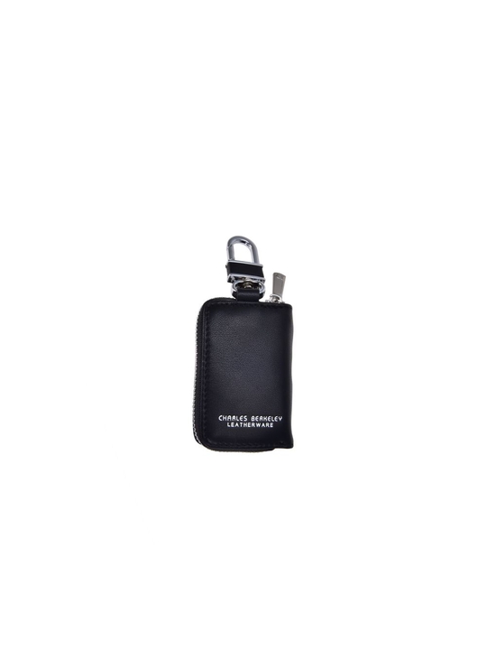 Carz Key Holder - XY2201