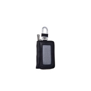 Carz Key Holder - XY2201