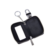 Carz Key Holder - XY2201