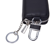 Carz Key Holder - XY2201