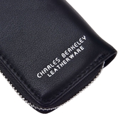 Carz Key Holder - XY2201