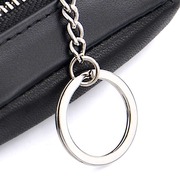 Carz Key Holder - XY2201
