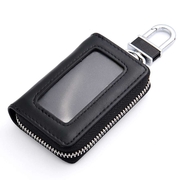 Carz Key Holder - XY2201