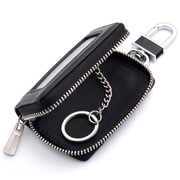 Carz Key Holder - XY2201