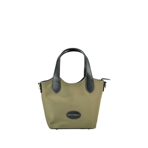 Celestine Crossbody Bag - WF-24069