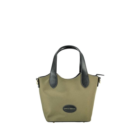Celestine Crossbody Bag - WF-24069