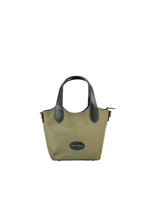 Celestine Crossbody Bag - WF-24069