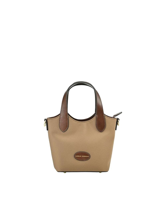 Celestine Crossbody Bag - WF-24069
