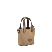 Celestine Crossbody Bag - WF-24069