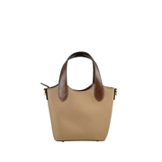 Celestine Crossbody Bag - WF-24069