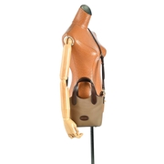 Celestine Crossbody Bag - WF-24069
