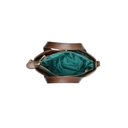 Celestine Crossbody Bag - WF-24069