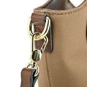 Celestine Crossbody Bag - WF-24069