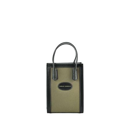 Celestine Crossbody Bag - WF-124070