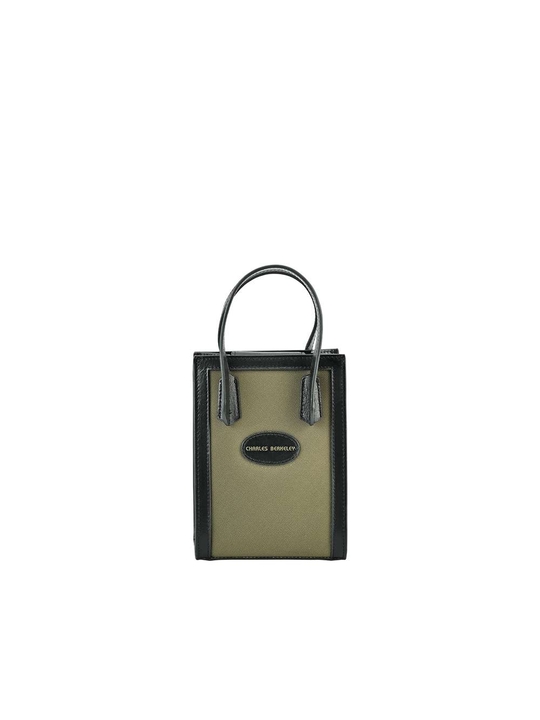 Celestine Crossbody Bag - WF-124070