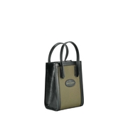 Celestine Crossbody Bag - WF-24070