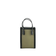 Celestine Crossbody Bag - WF-24070
