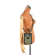 Celestine Crossbody Bag - WF-24070