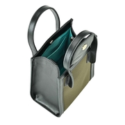 Celestine Crossbody Bag - WF-24070