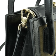 Celestine Crossbody Bag - WF-24070