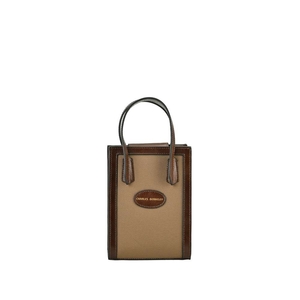 Celestine Crossbody Bag - WF-24070