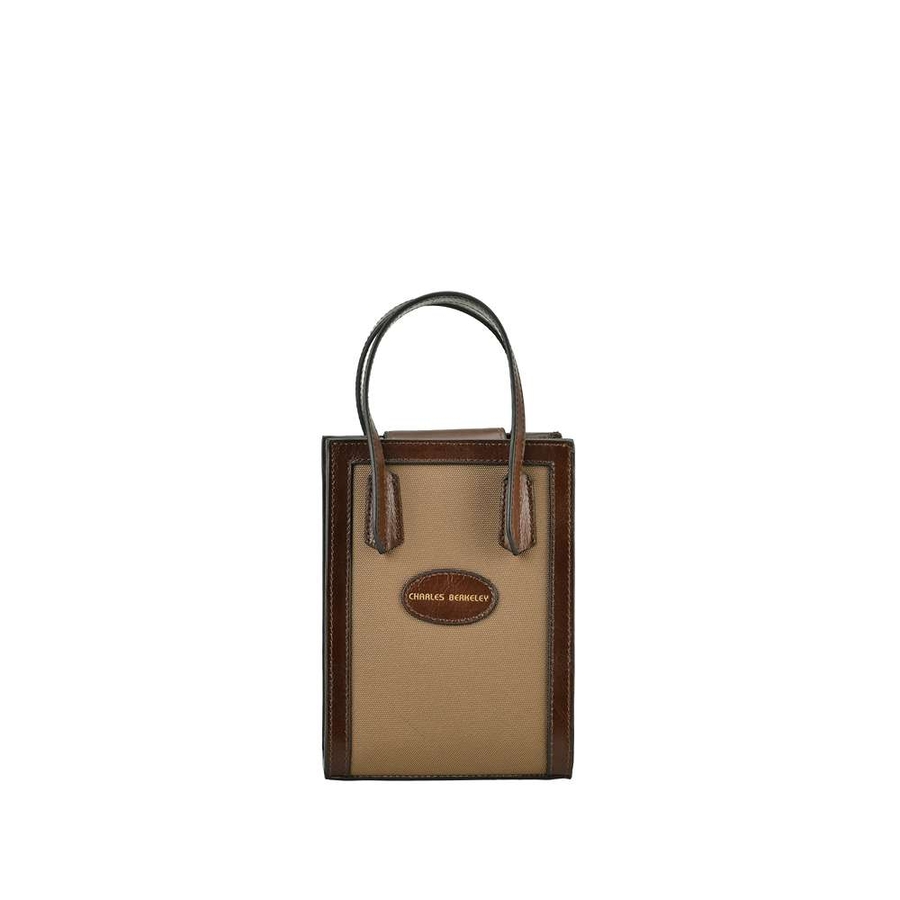 Celestine Crossbody Bag - WF-124070