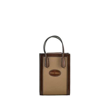 Celestine Crossbody Bag - WF-124070