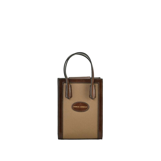 Celestine Crossbody Bag - WF-24070