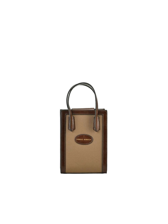 Celestine Crossbody Bag - WF-124070